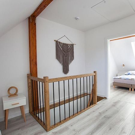Apartamenty Na Skraju Nowa Wies (Klodzko) Exterior foto